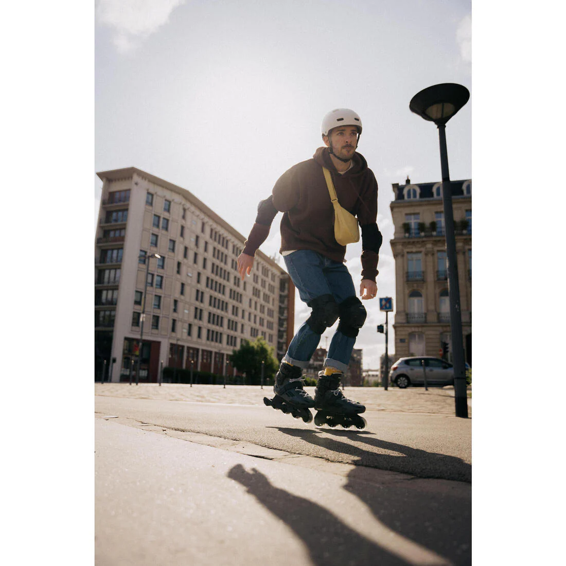 Image du produit 15
