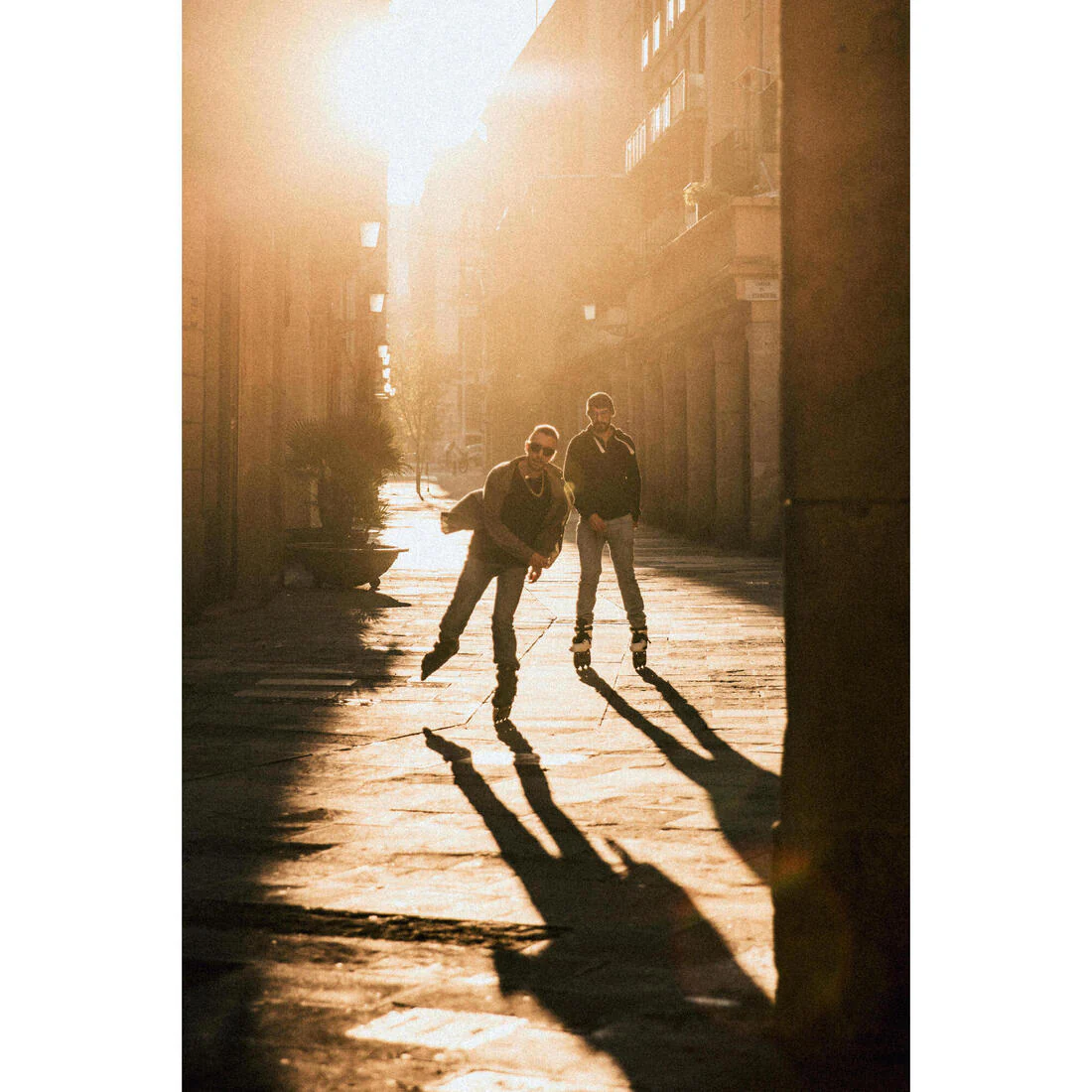Image du produit 15