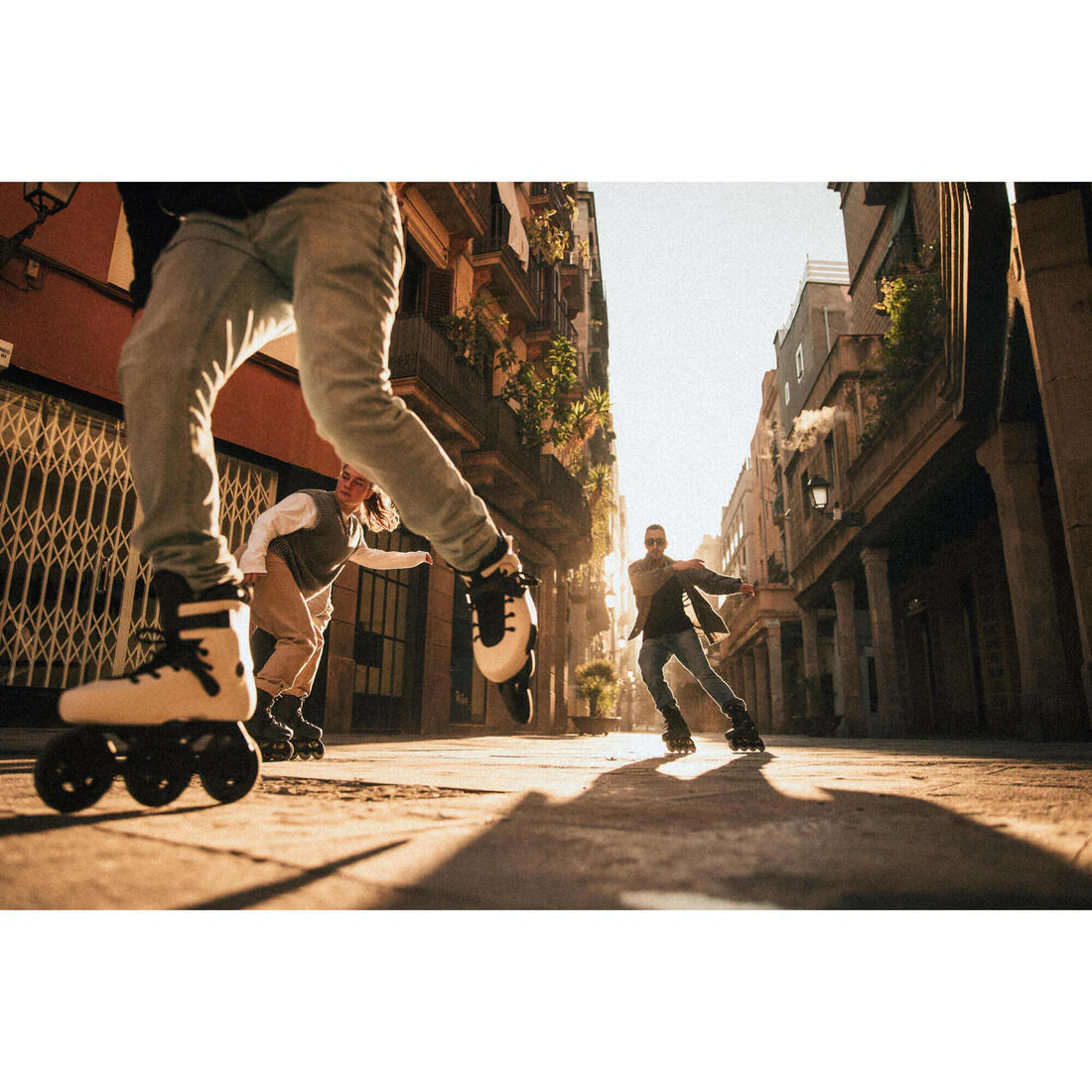 Image du produit 16