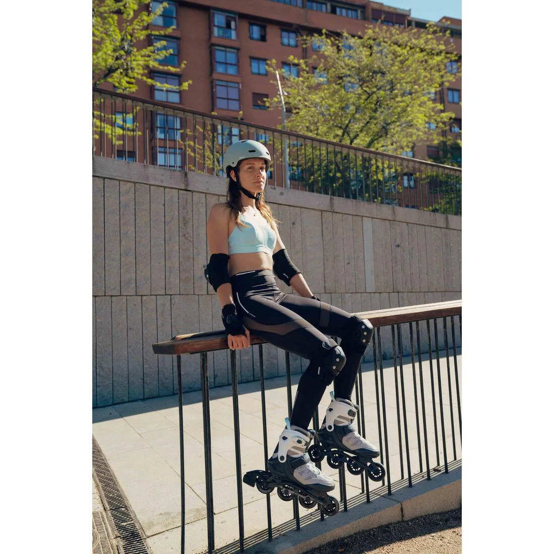 Image du produit 15