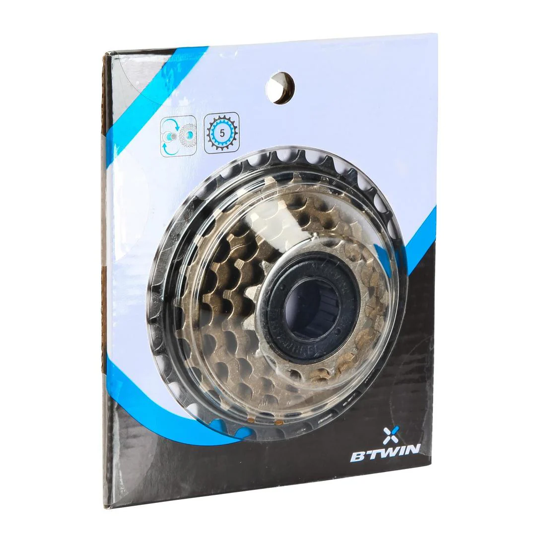 Image du produit 7