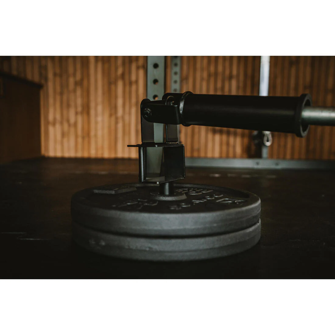 Image du produit 9