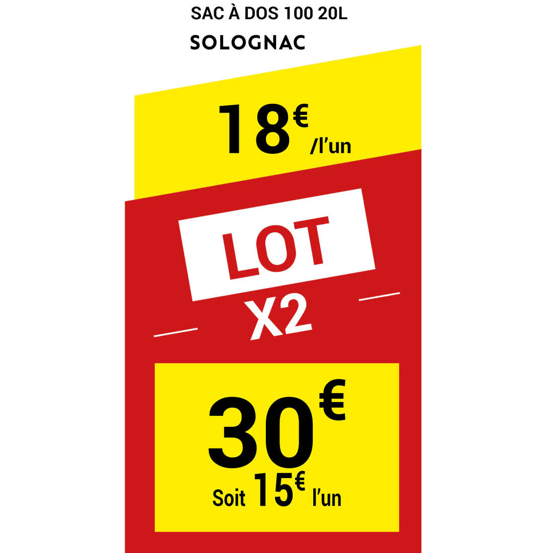 Image du produit 15