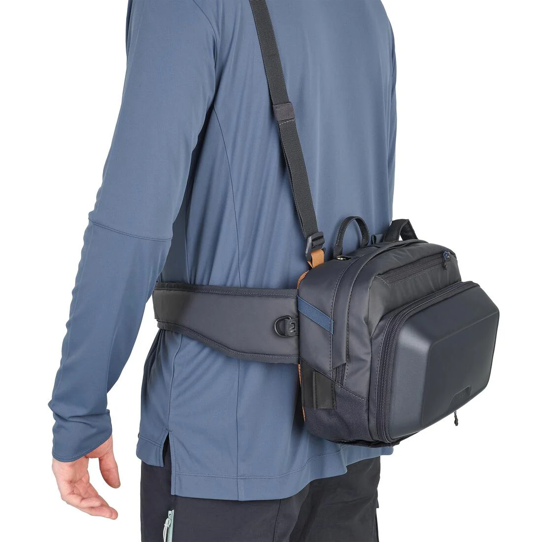 Image du produit 8