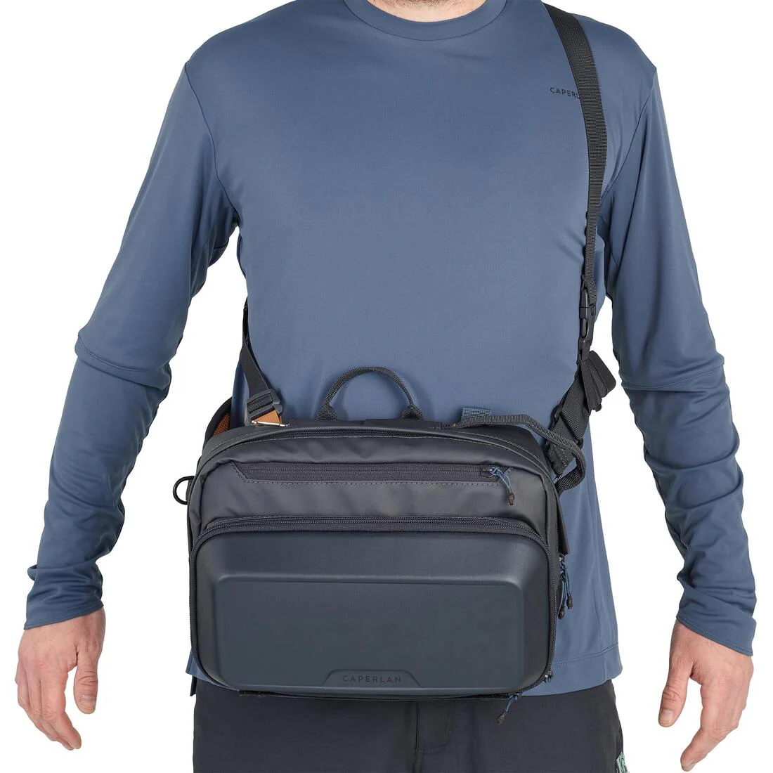 Image du produit 9