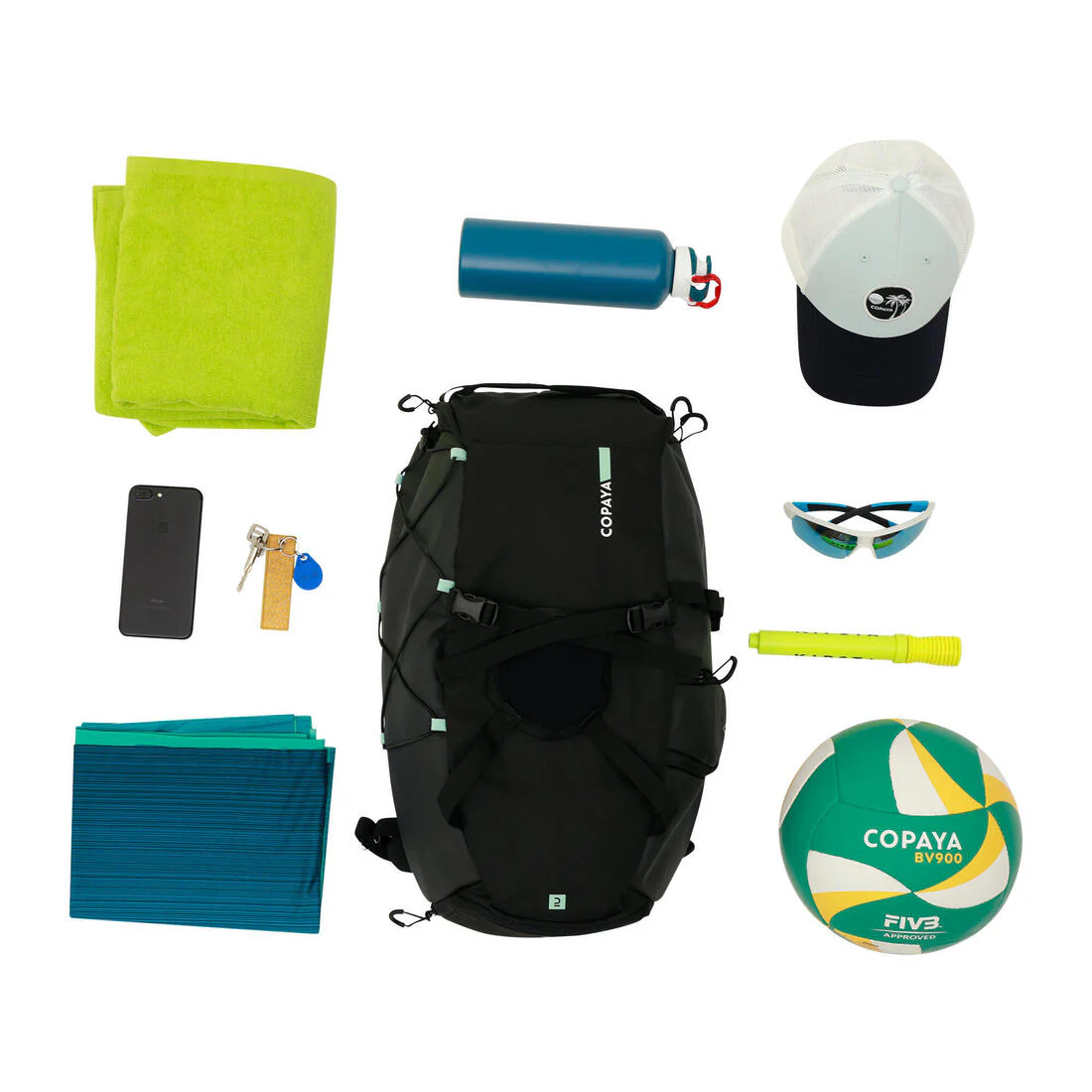 Image du produit 14
