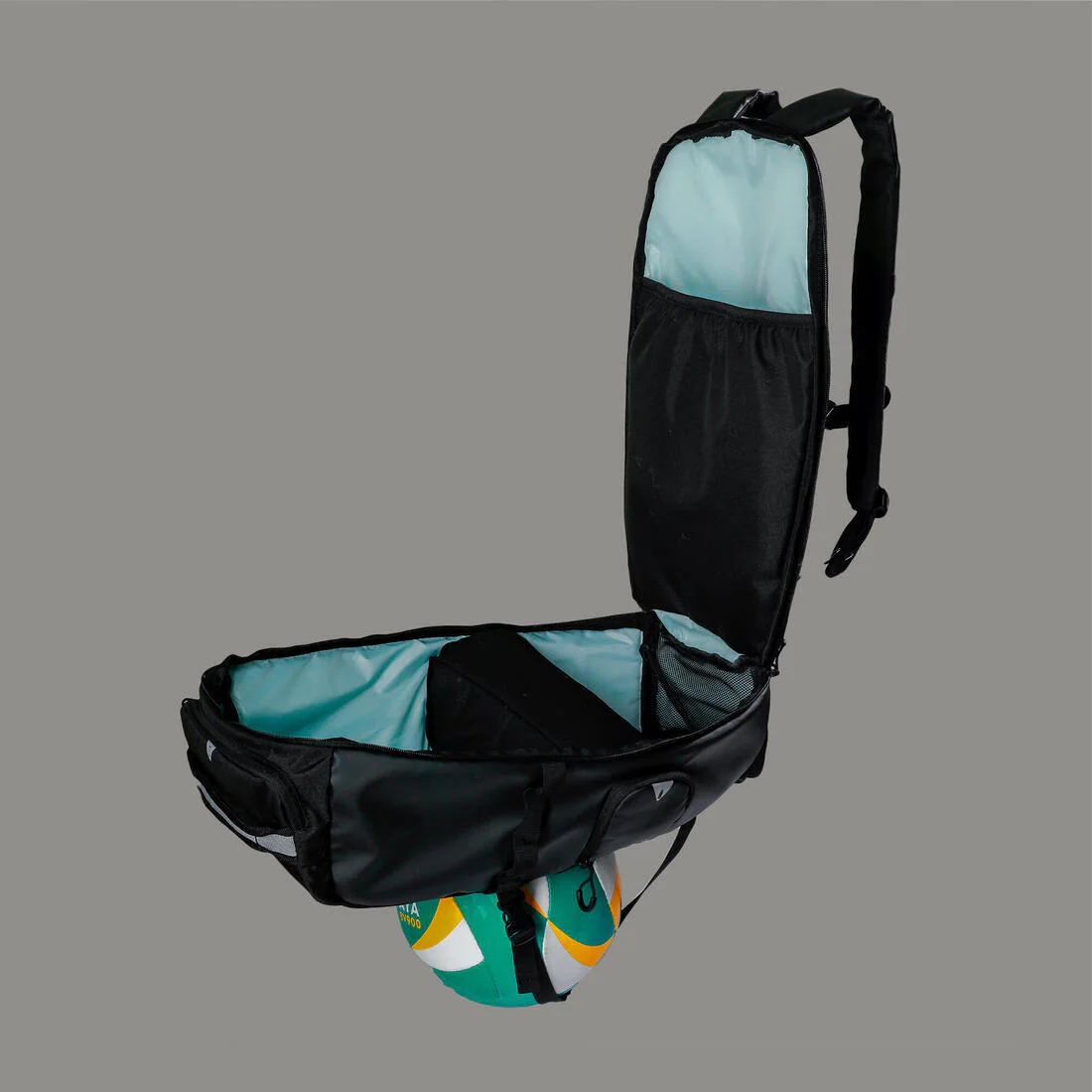 Image du produit 6