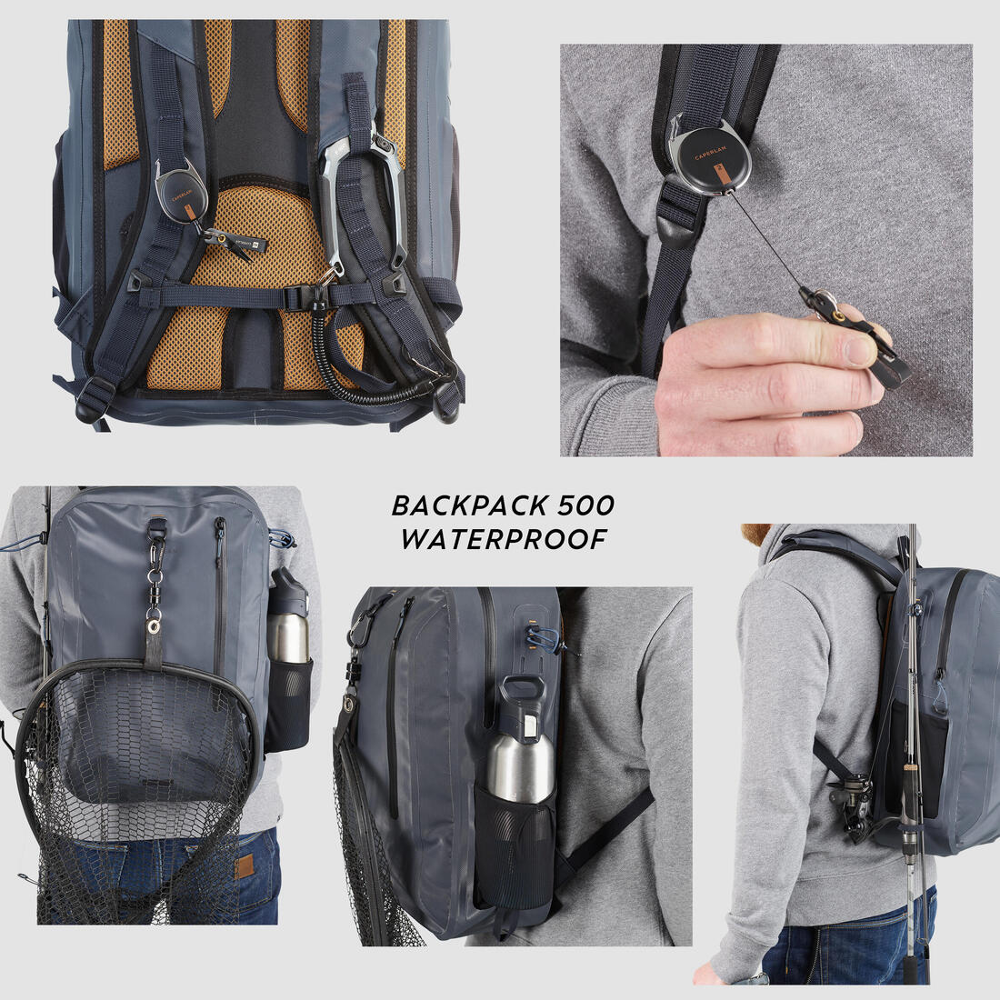 Image du produit 8