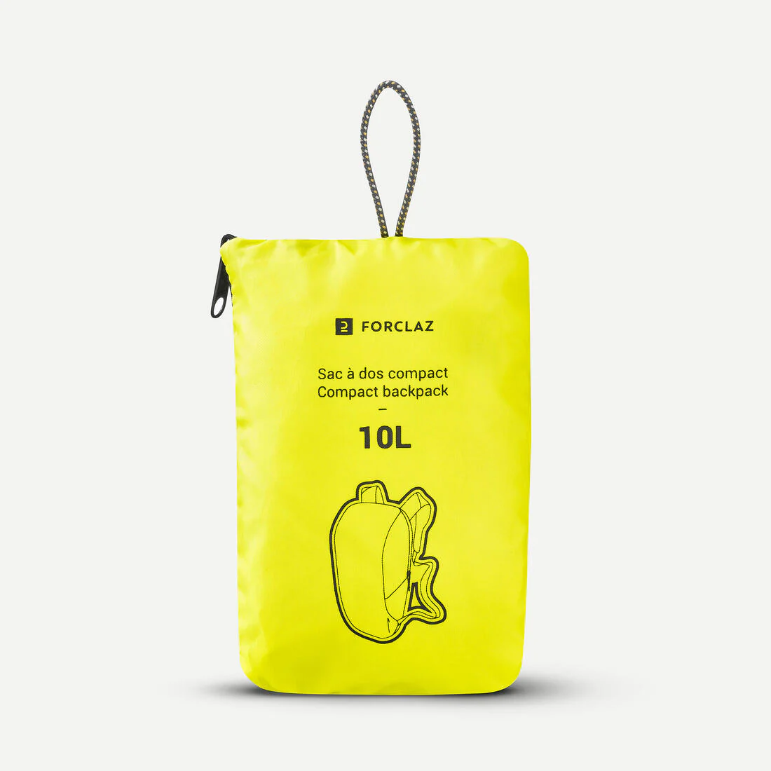 Image du produit 15