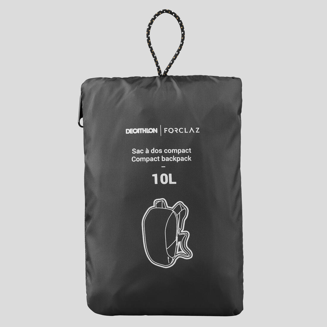 Image du produit 16