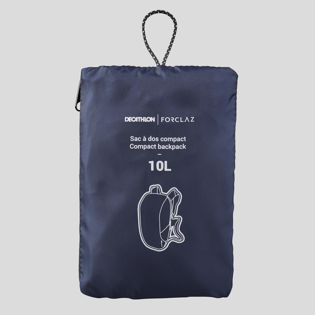 Image du produit 18