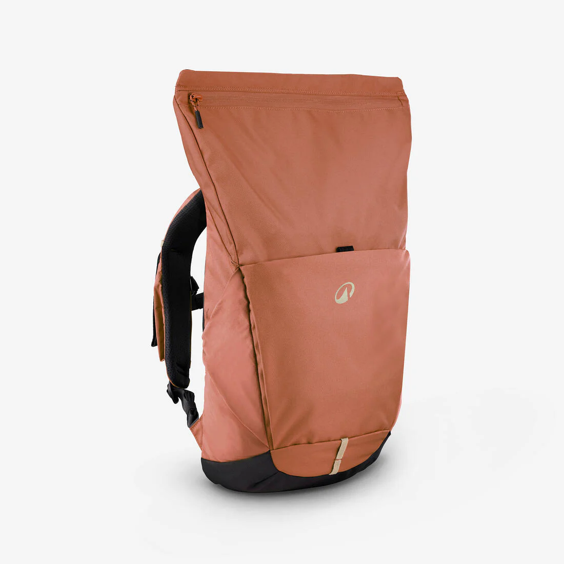 Image du produit 14