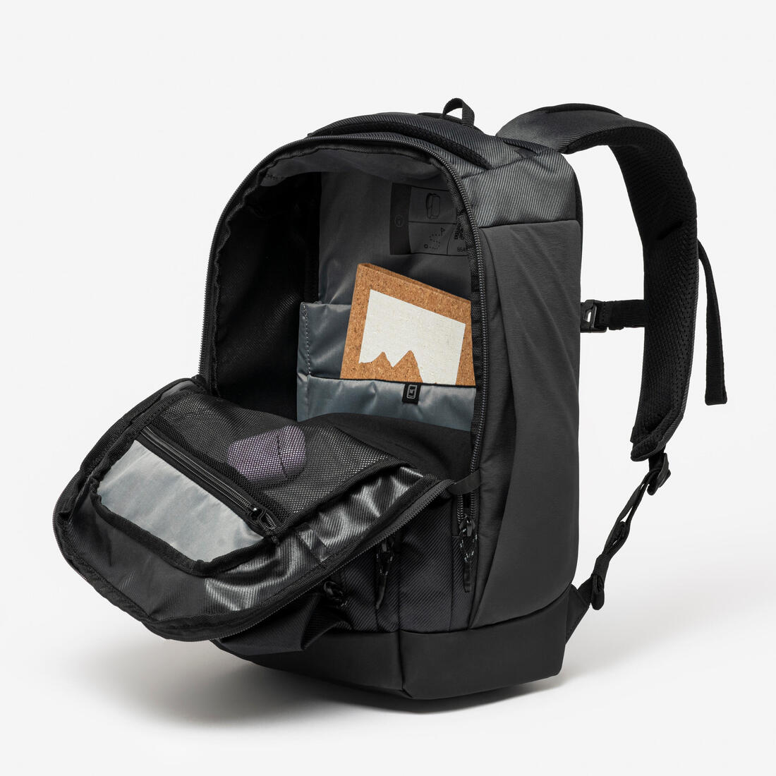 Image du produit 9