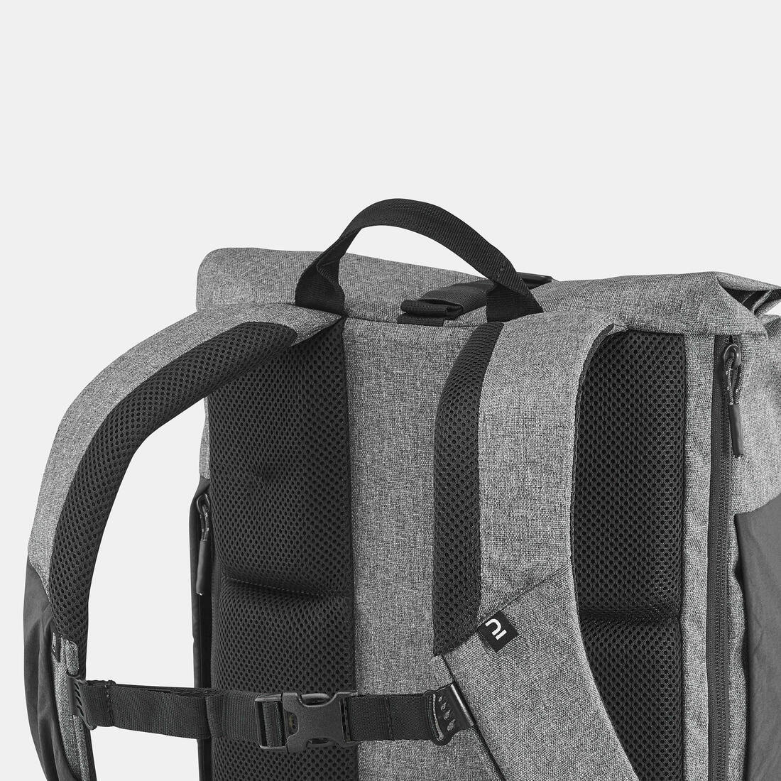 Image du produit 25