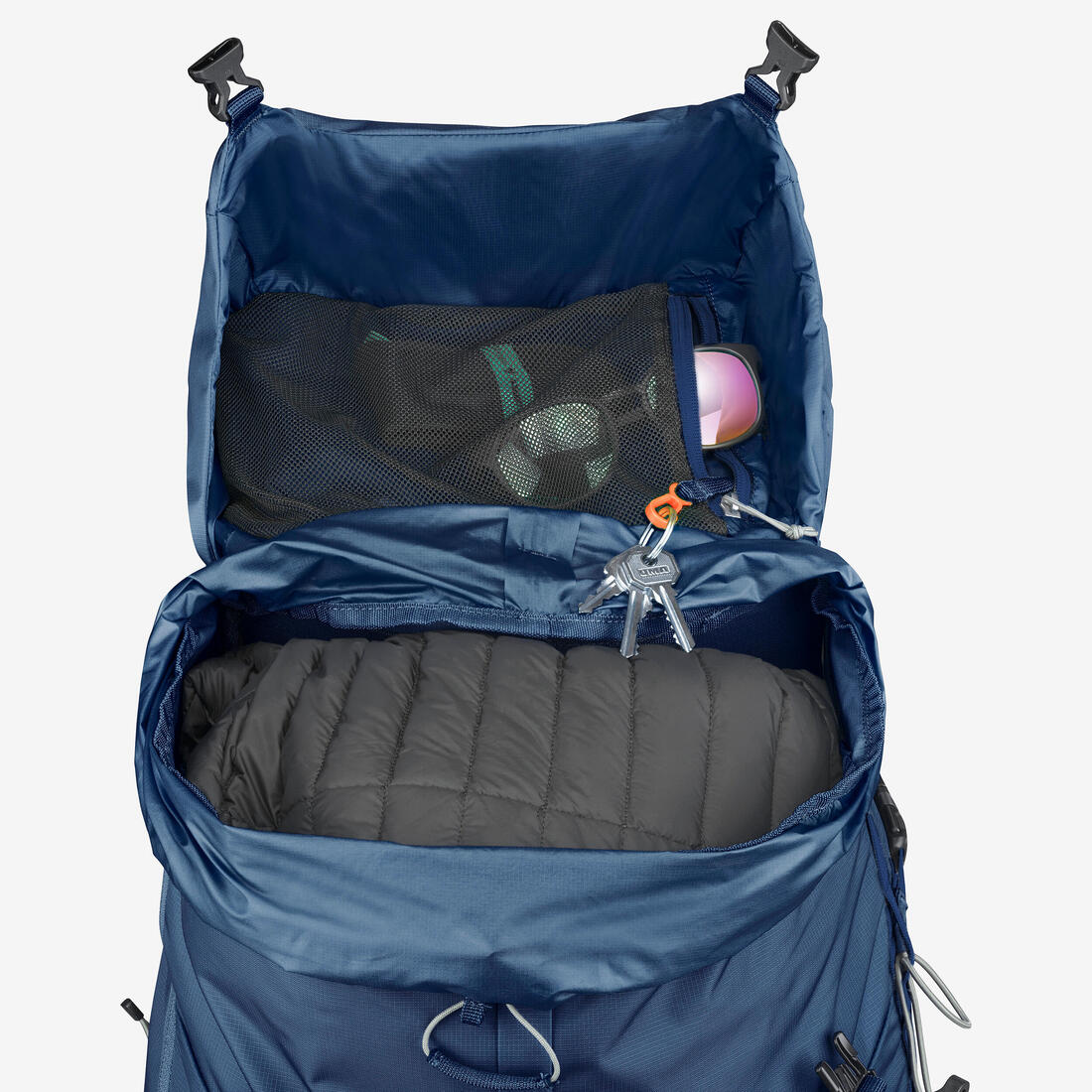 Image du produit 11