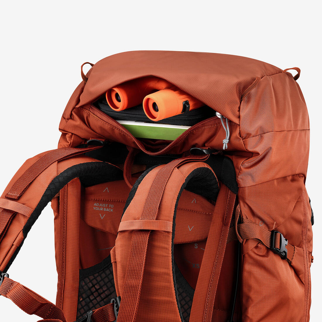 Image du produit 25