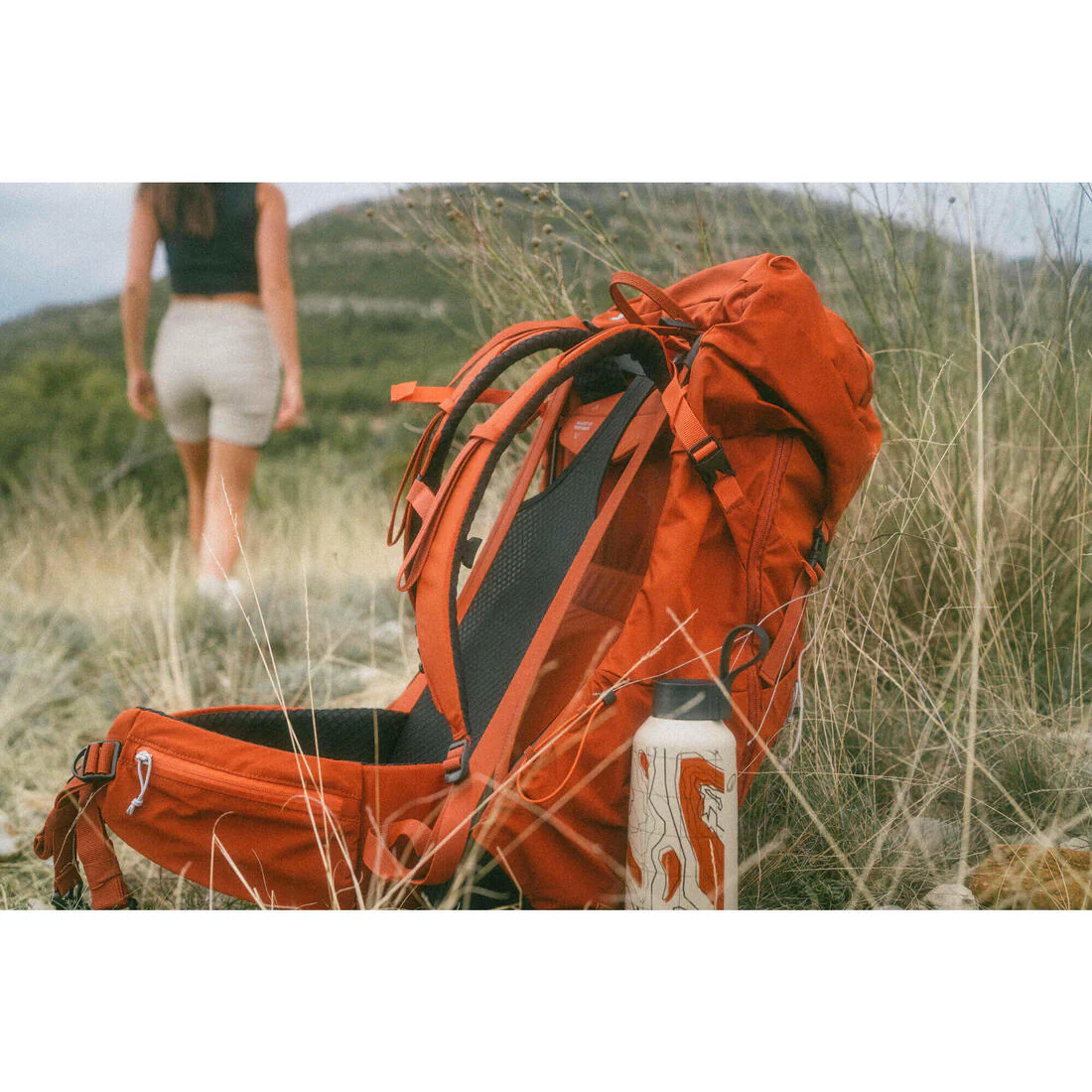 Image du produit 35