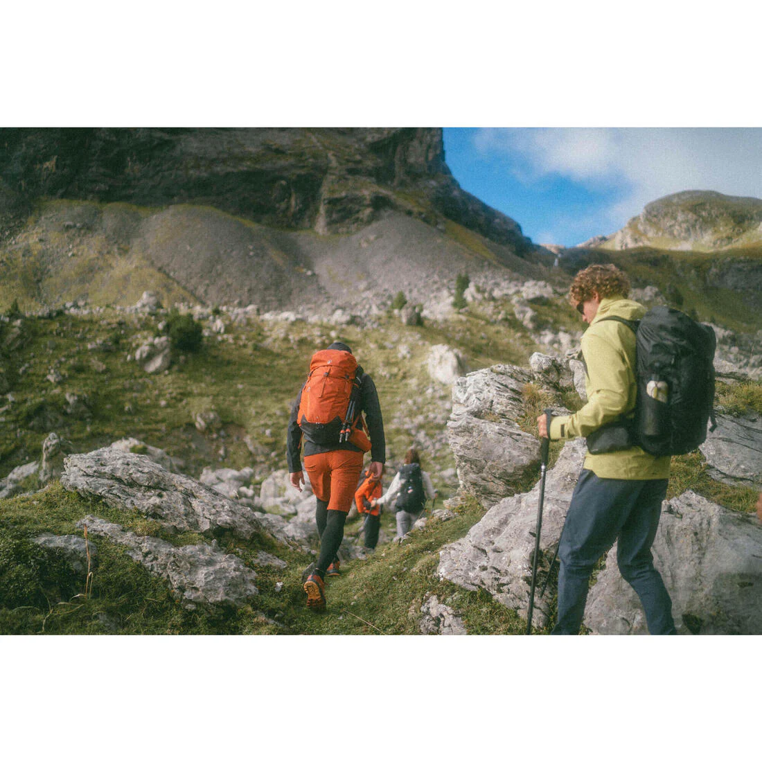 Image du produit 42