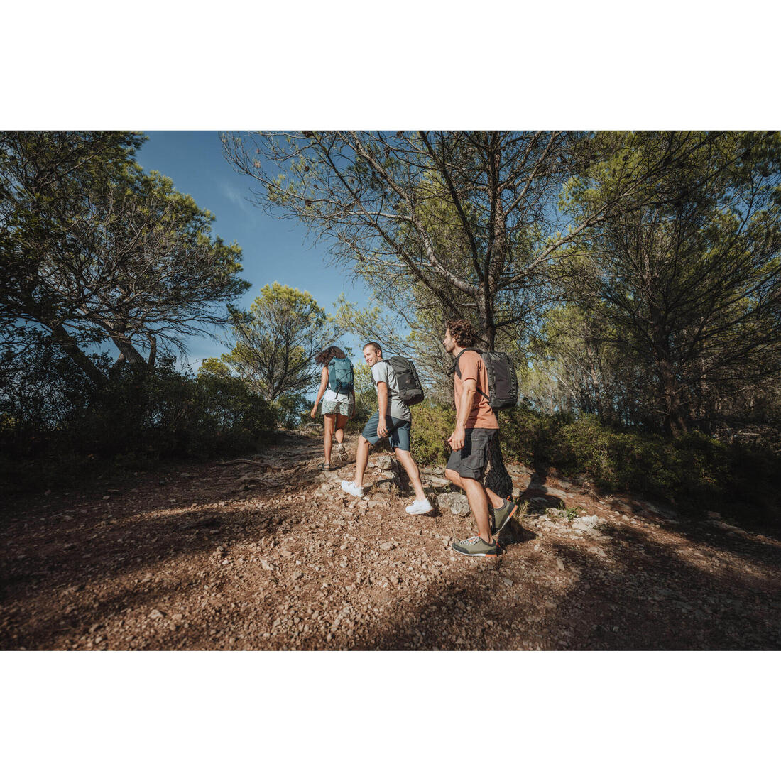 Image du produit 43