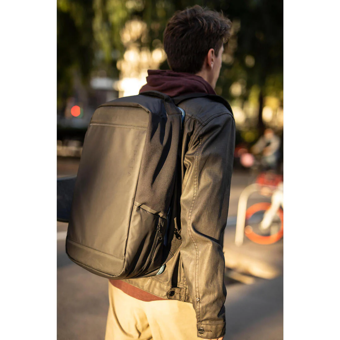 Image du produit 15