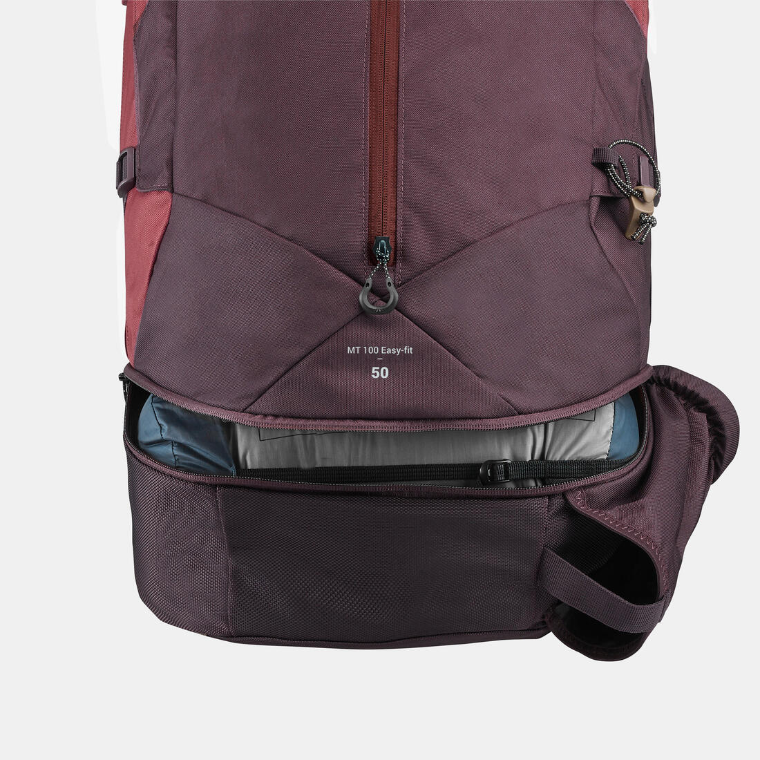 Image du produit 13
