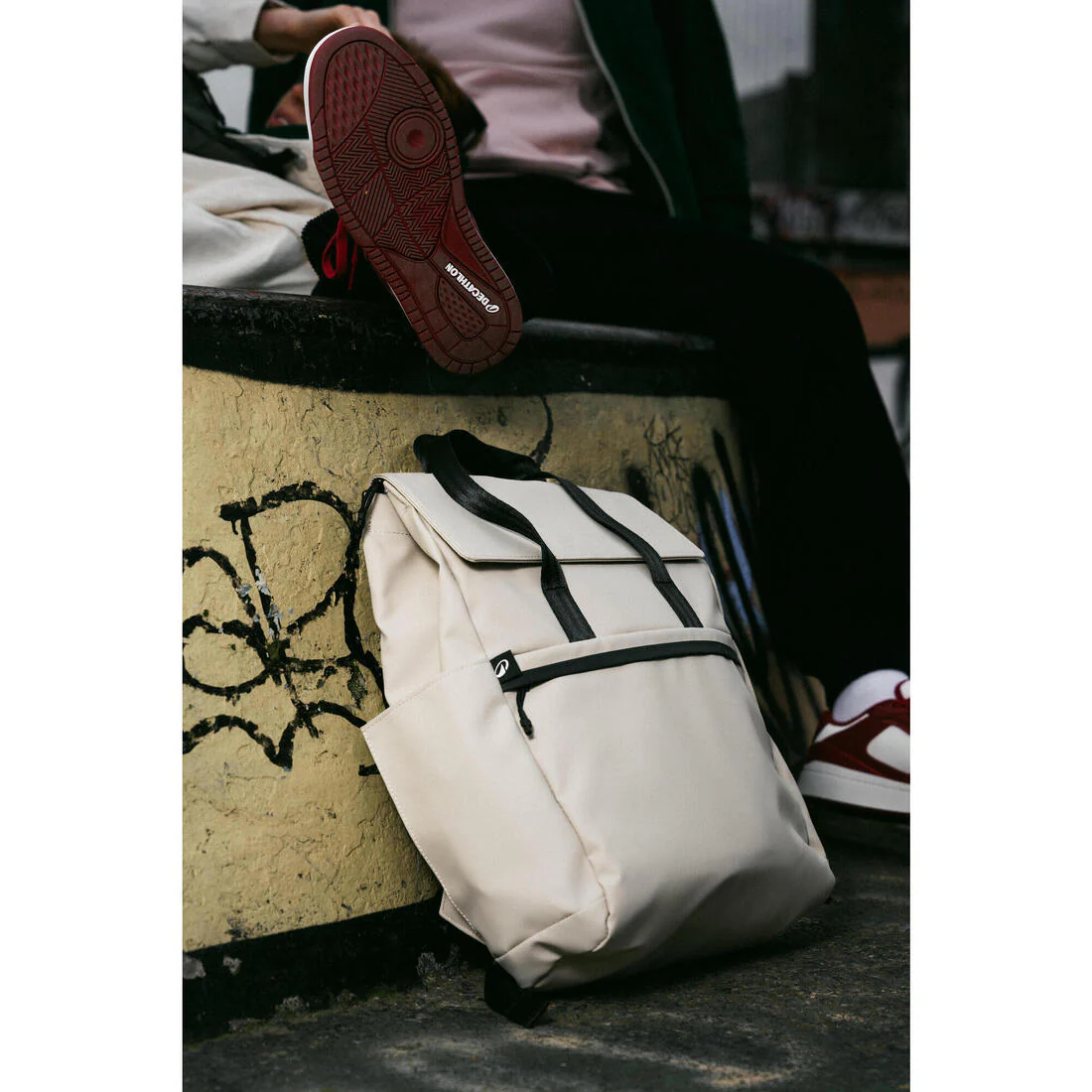 Image du produit 16