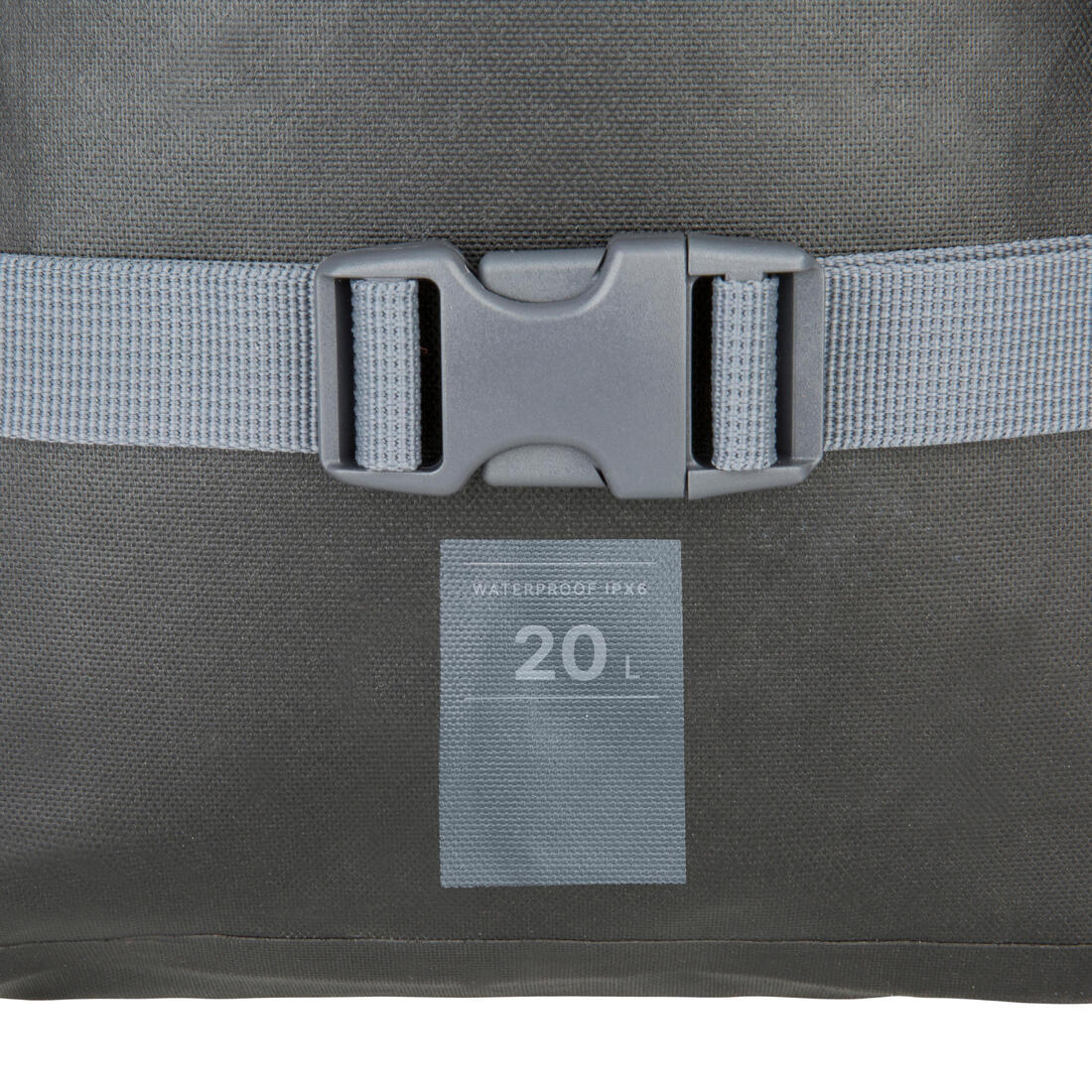 Image du produit 9