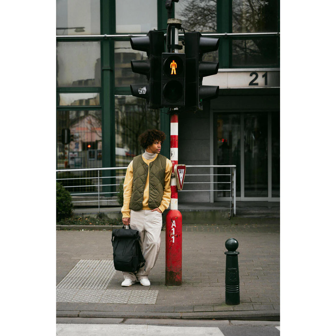 Image du produit 11