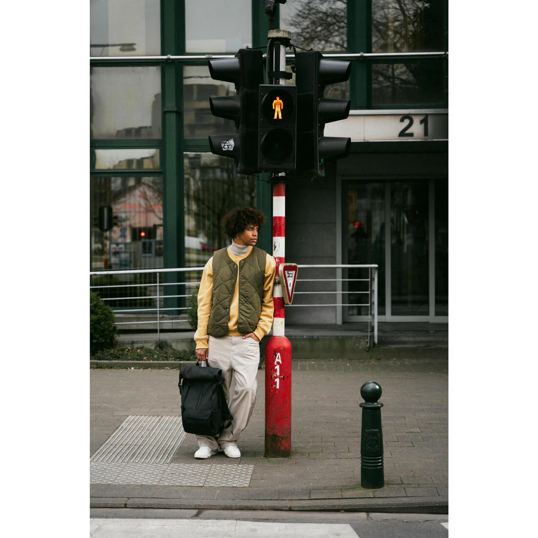 Image du produit 12