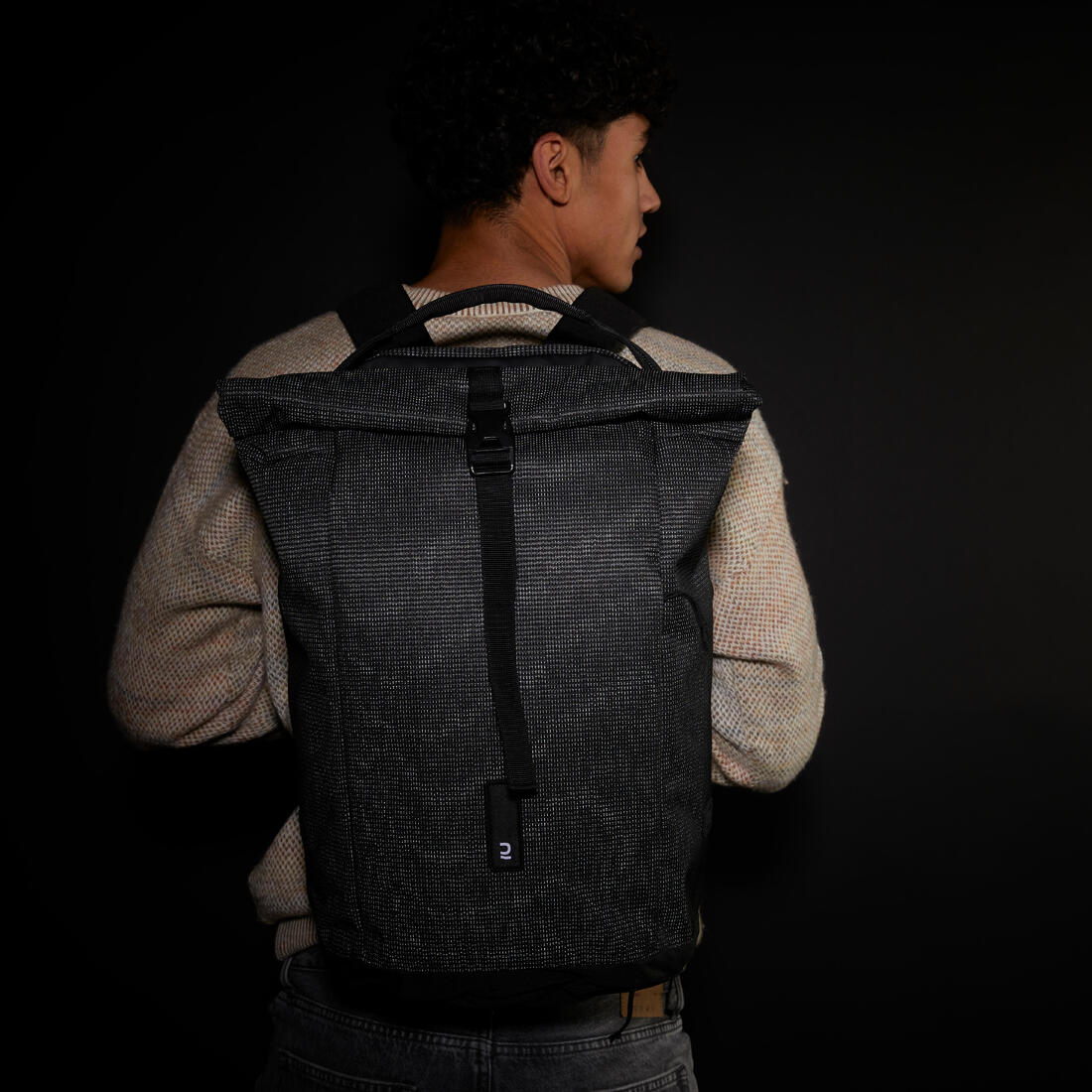 Image du produit 12