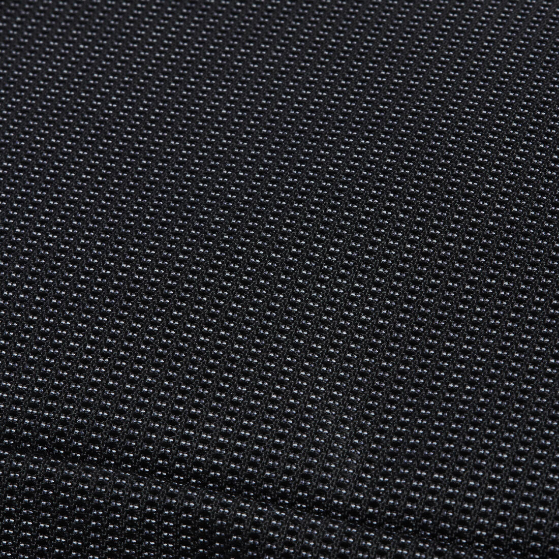 Image du produit 20