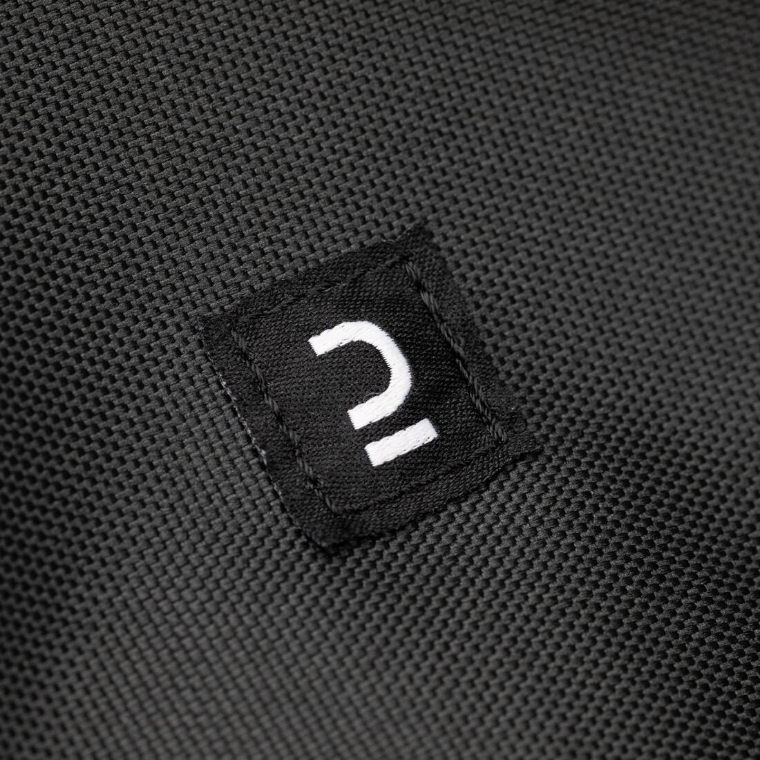 Image du produit 14