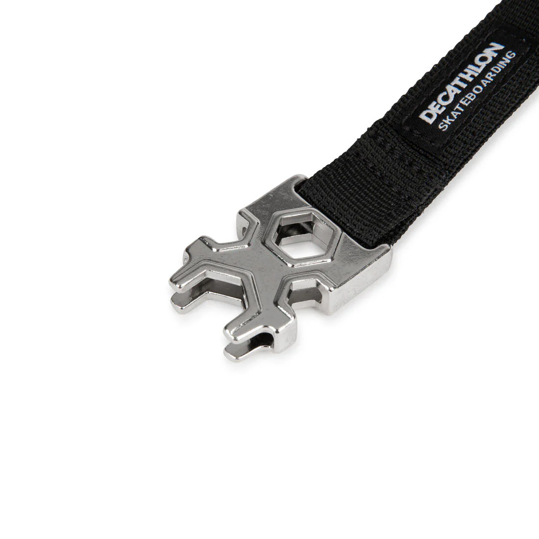 Image du produit 7