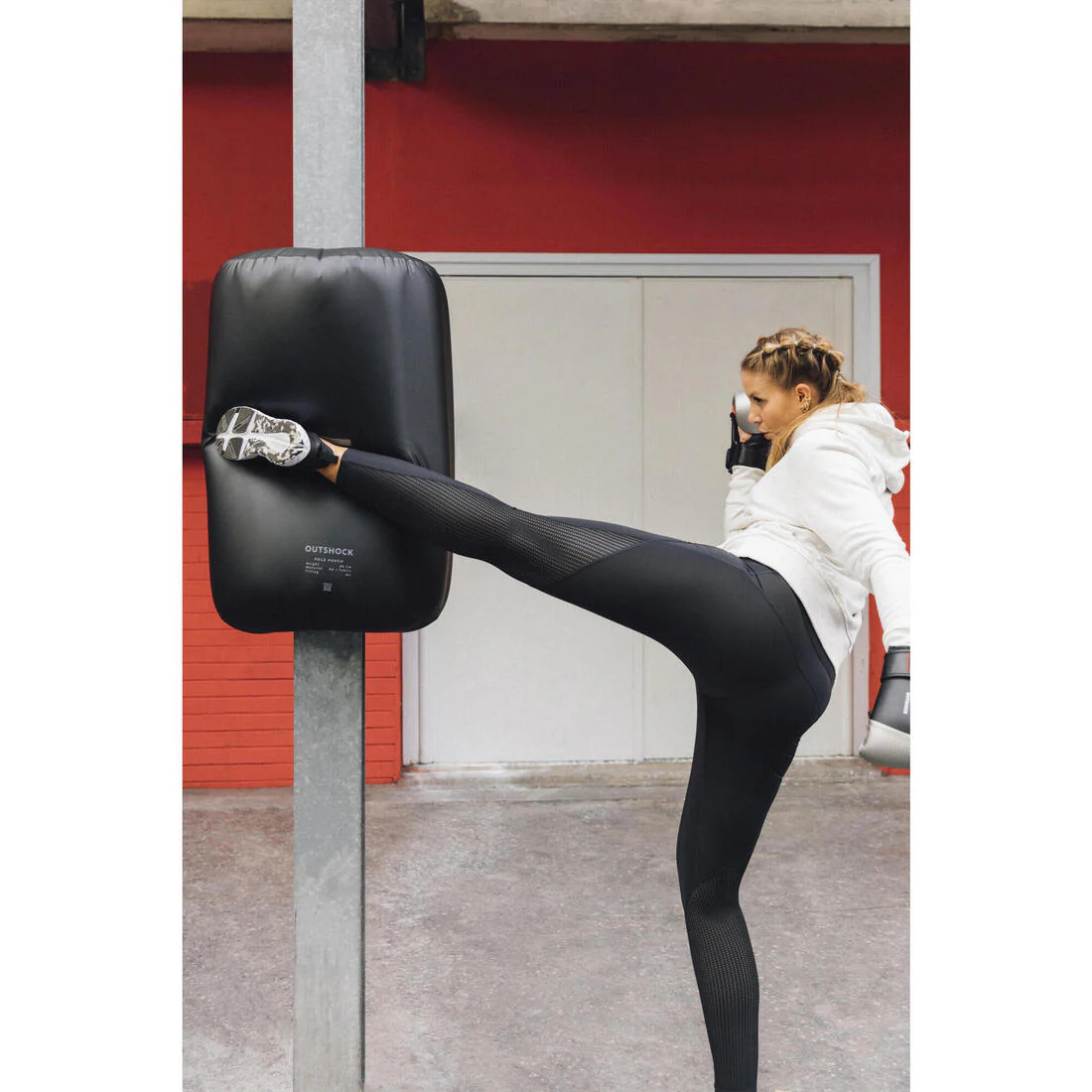 Image du produit 13