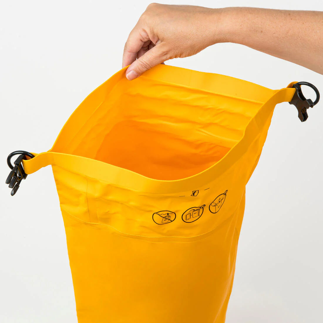 Image du produit 10