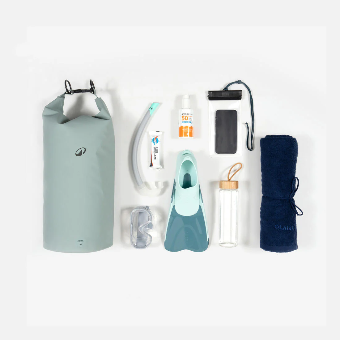 Image du produit 13