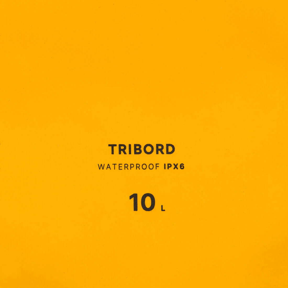 Image du produit 16