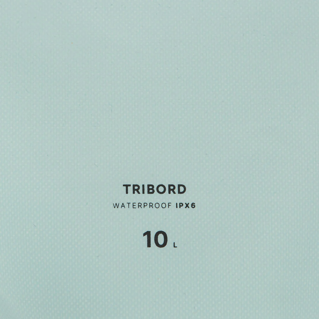 Image du produit 18