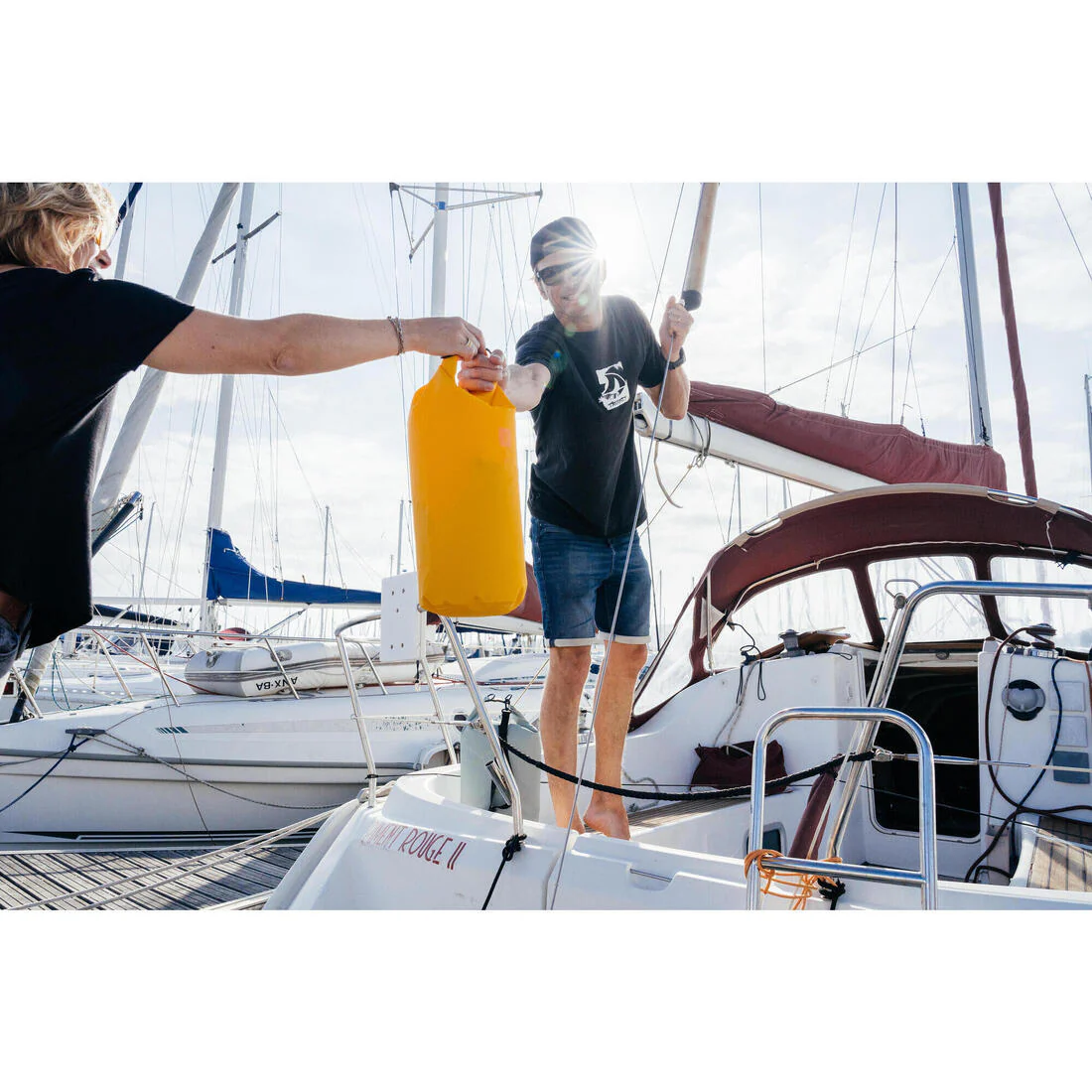 Image du produit 24