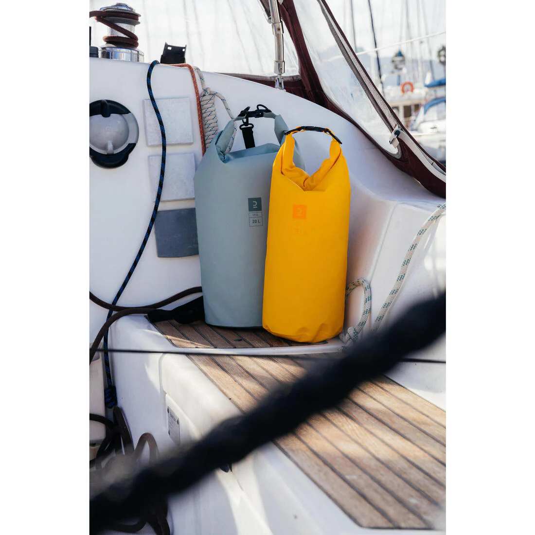 Image du produit 25