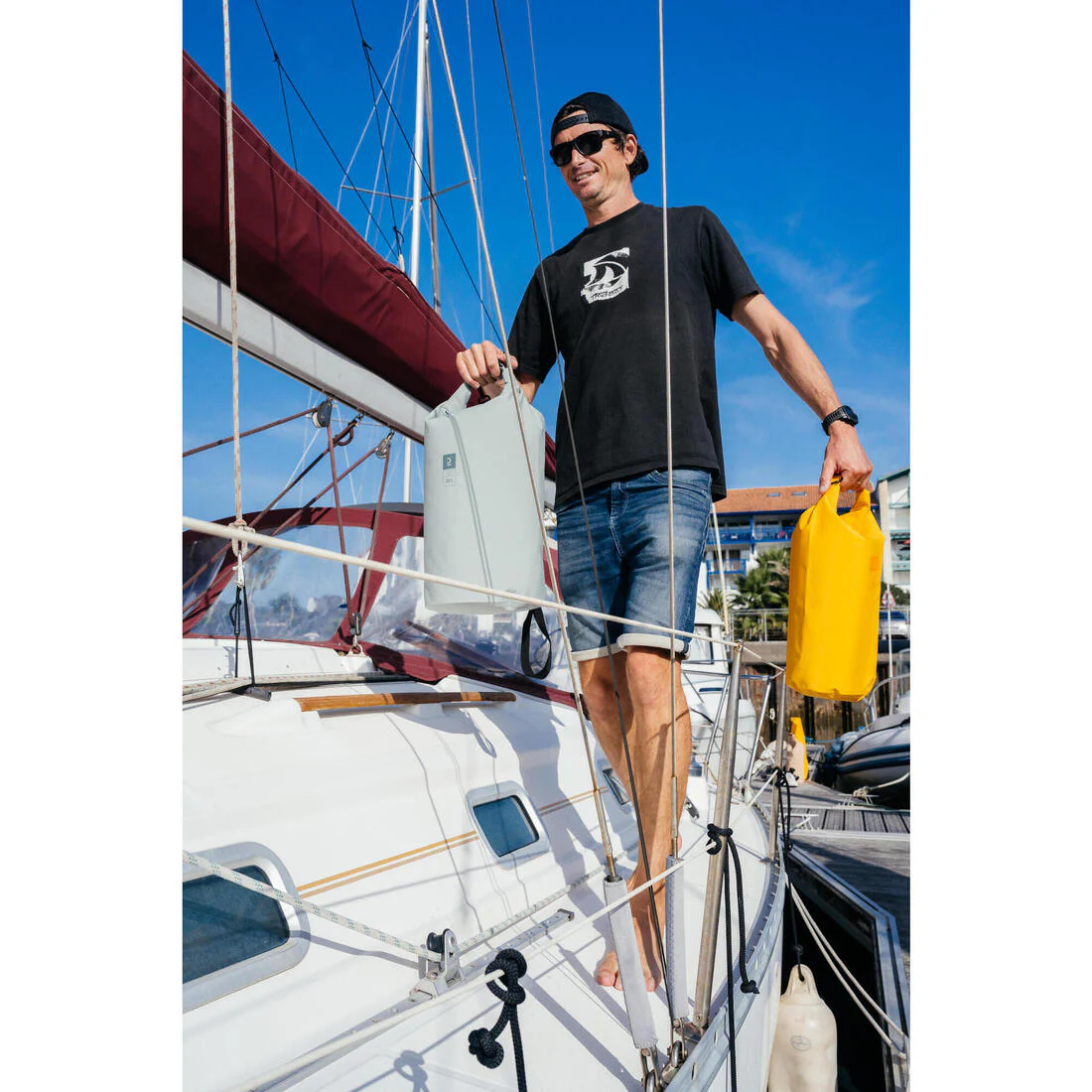 Image du produit 29