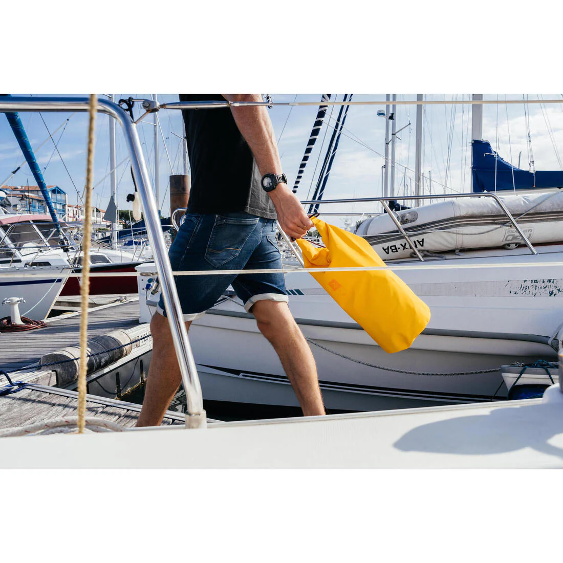 Image du produit 35
