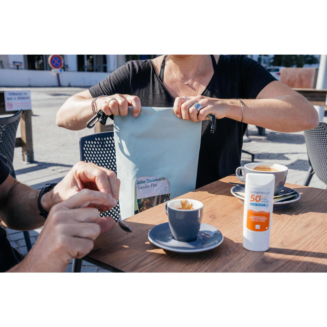 Image du produit 13
