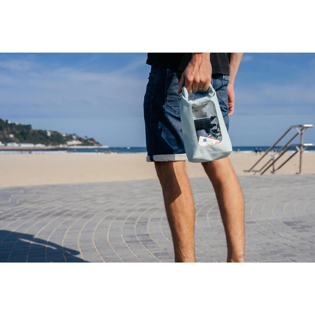 Image du produit 16
