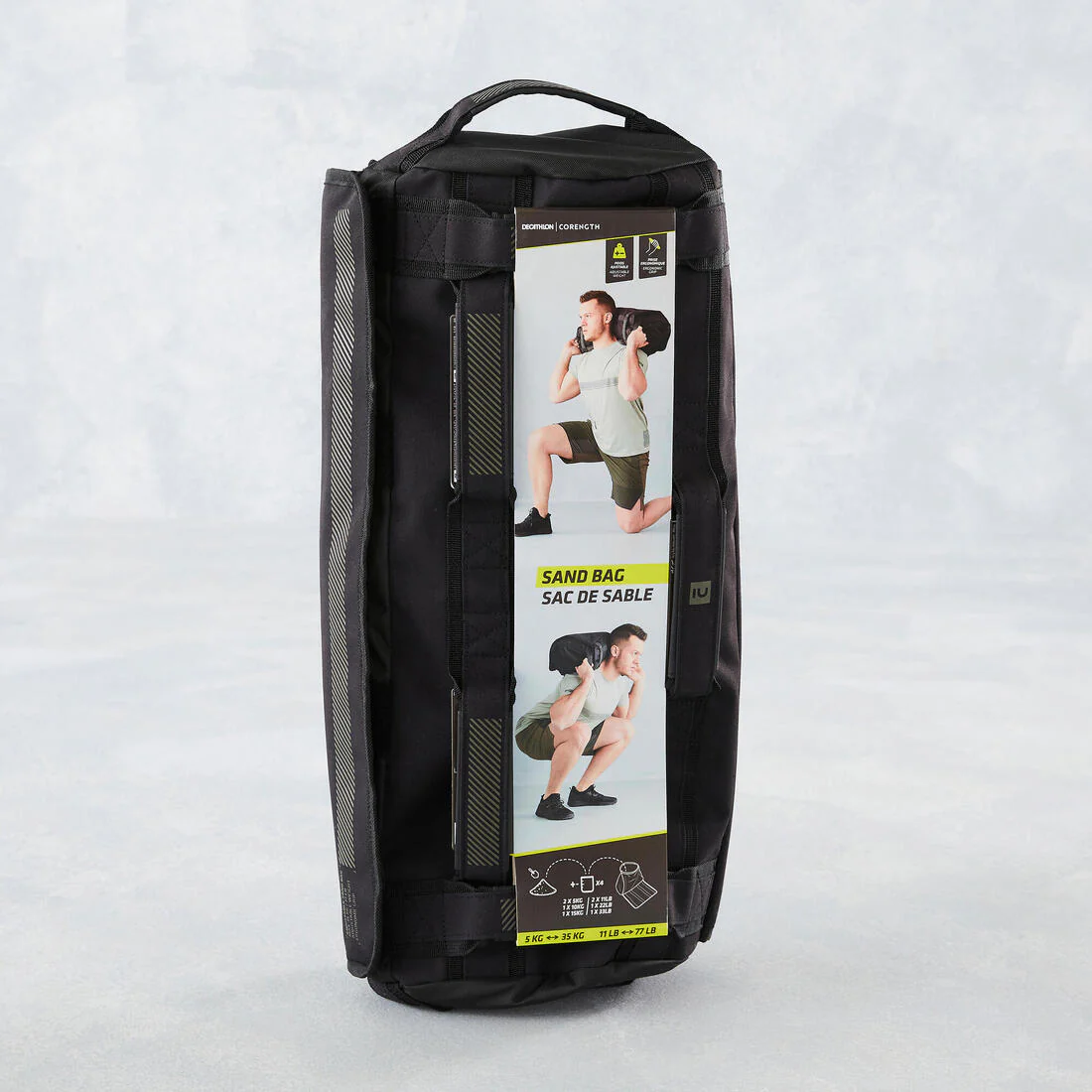 Image du produit 2