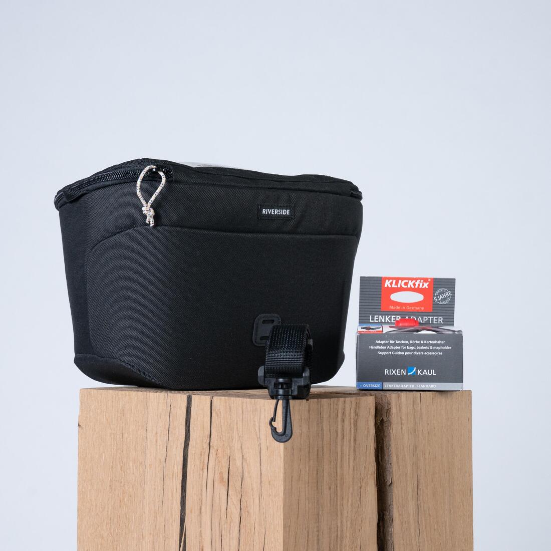 Image du produit 9