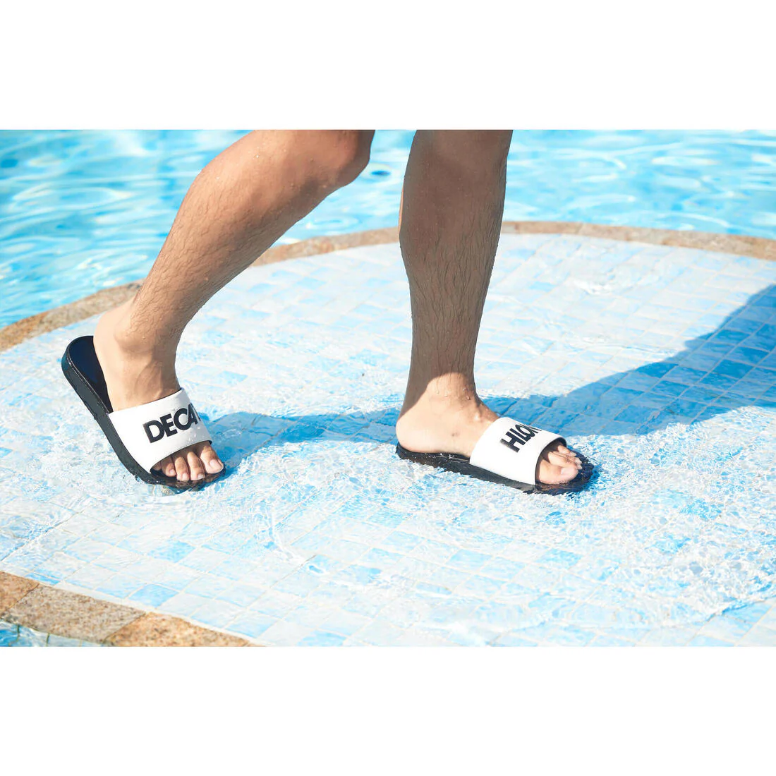 Image du produit 10