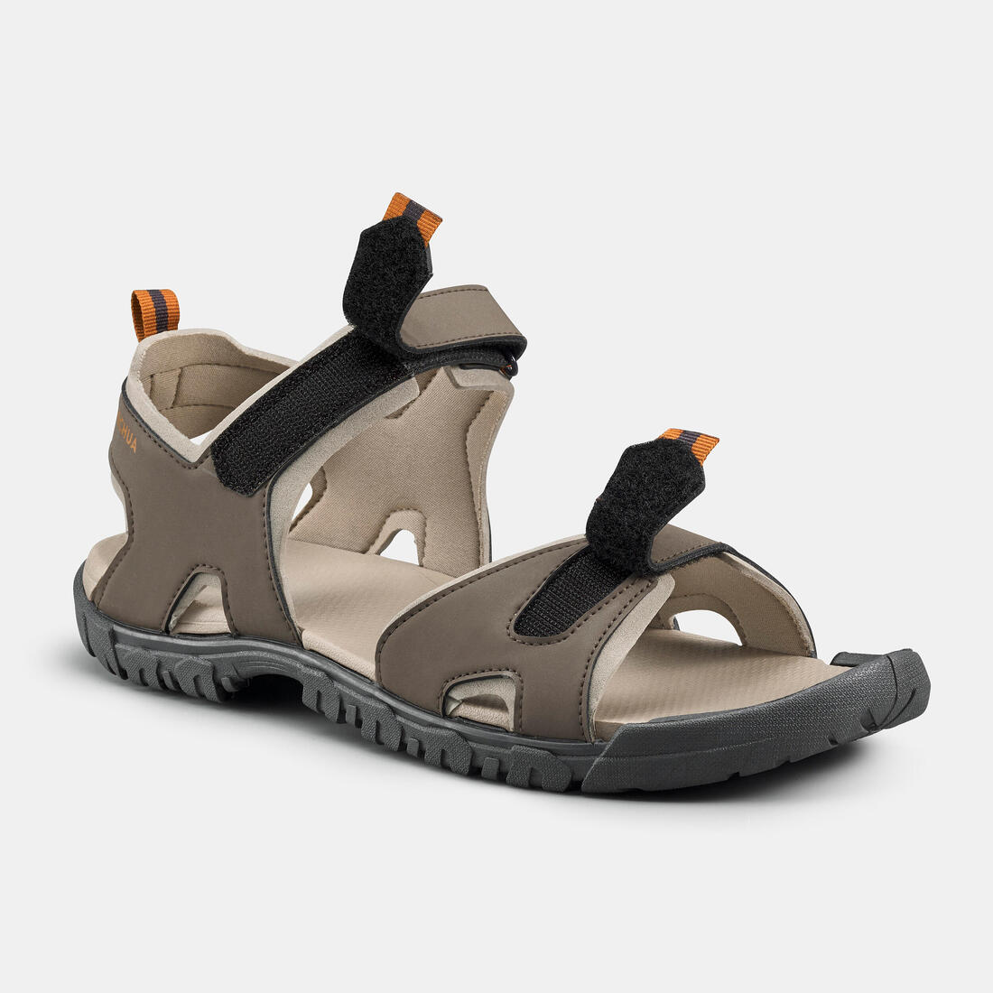 Image du produit 13