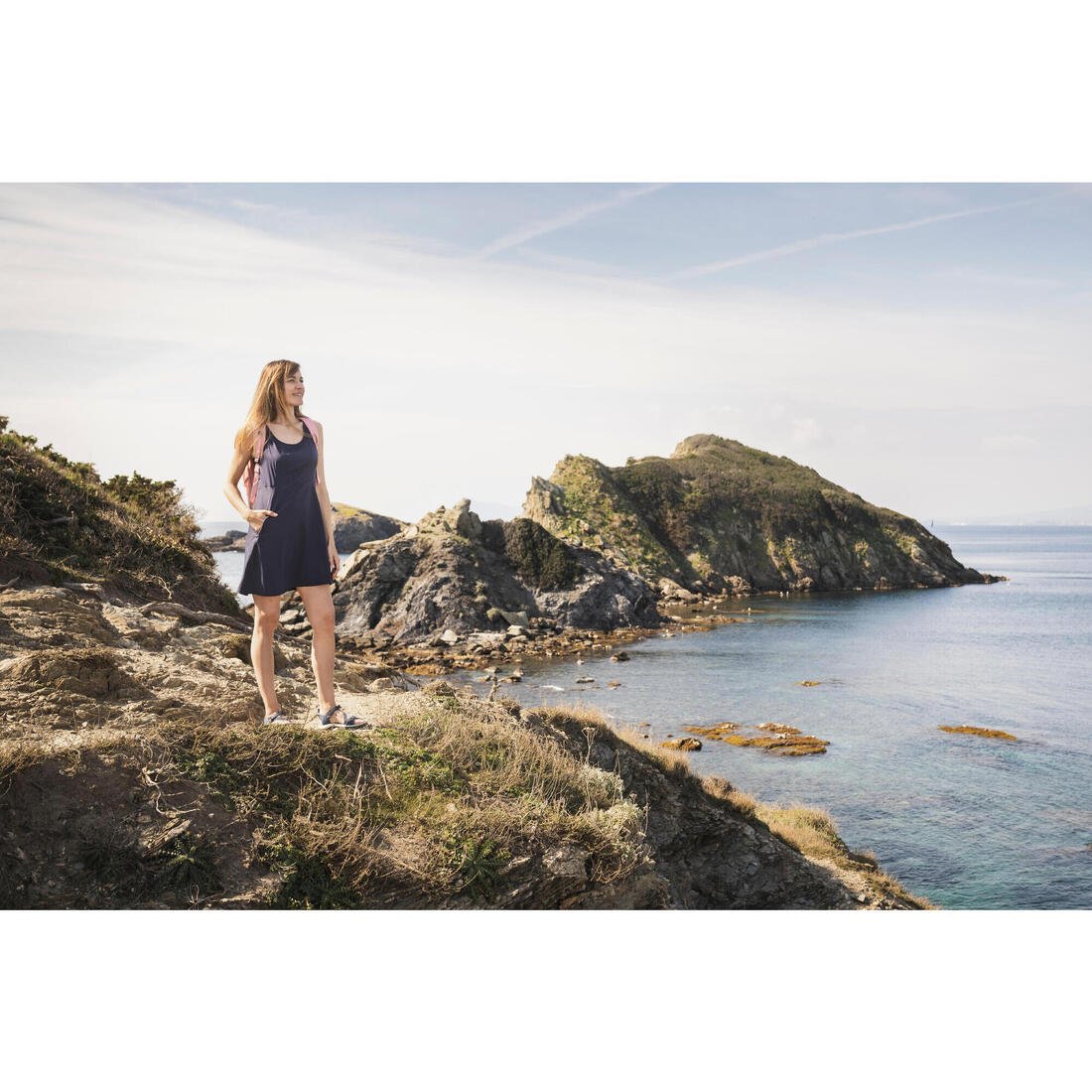 Image du produit 24