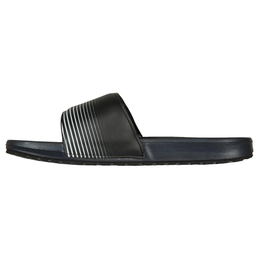 Image du produit 14